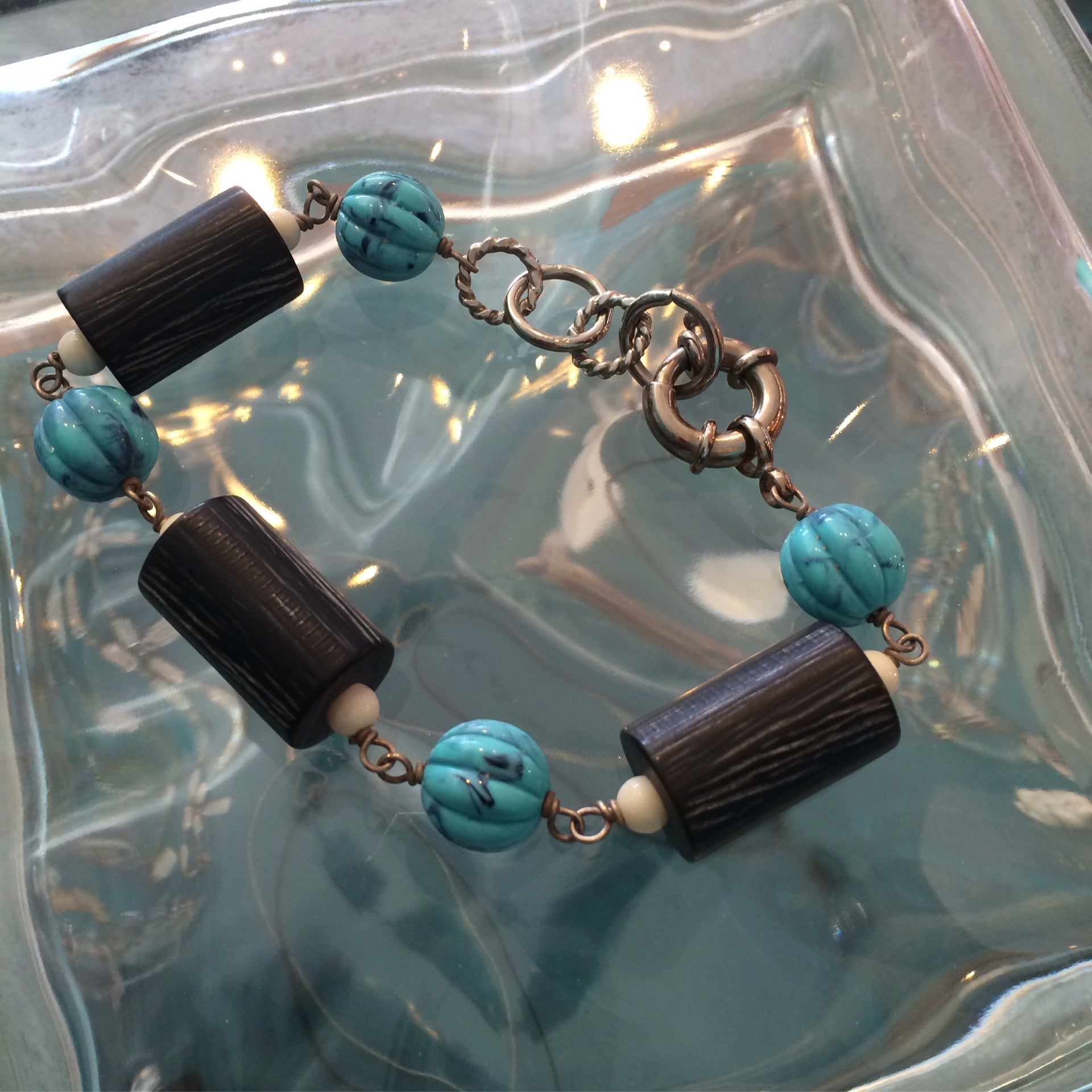 Angela caputi bracelet online